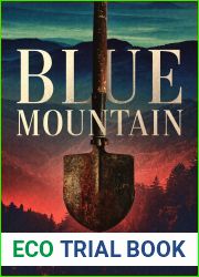 Blue Mountain