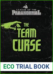 The Team Curse