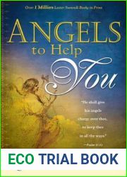 Angels to Help You