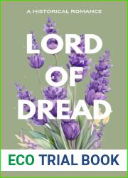 Lord of Dread