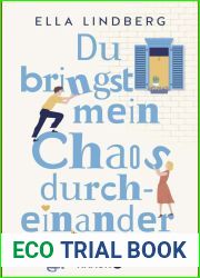 Du bringst mein Chaos durcheinander