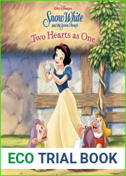 Two Hearts As One