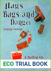 Hugs Bugs and Danger (Button Up Detective Agency Cozy Mystery #2)