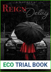 Reign Delay (A Watson Girls Story Book 4)