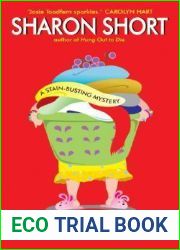 Murder Unfolds (Toadfern Stain-Busting Mystery, Book 5)