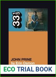 John Prine