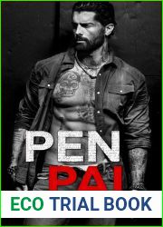 Pen Pal