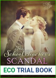 The School Teacher|s Scandal