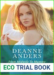 From Midwife to Mummy