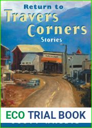 Return to Travers Corners: Stories