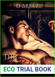 The Other Man (The Other Man #1)