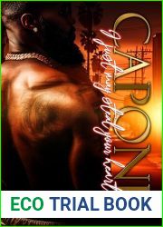 Capone (Delgato Family Book 1)