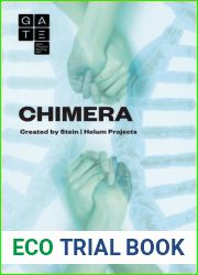 Chimera (Oberon Modern Plays)