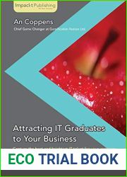 Attracting It Graduates to Your Business