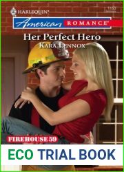 Her Perfect Hero
