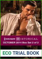 Harlequin Historical October 2014 - Box Set 2 of 2: Zachary Black: Duke of Debauchery Betrayed by His Kiss Falling for Her Captor