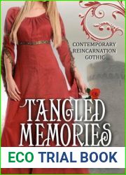 Tangled Memories