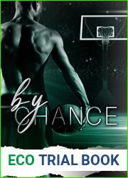 By Chance (Basketball Baes Book 2)