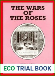 The Wars of the Roses (Problems in Focus)