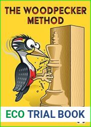 The Woodpecker Method