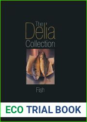 The Delia Collection: Fish