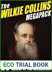 The Wilkie Collins Megapack