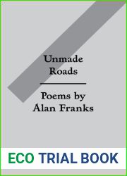Unmade Roads