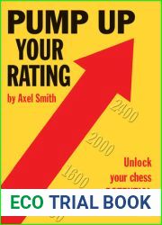 Pump Up Your Rating