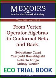 From Vertex Operator Algebras to Conformal Nets and Back (Memoirs of the American Mathematical Society)