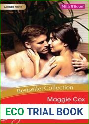 Maggie Cox Bestseller Collection: The Rich Man|s Love-Child The Wealthy Man|s Waitress