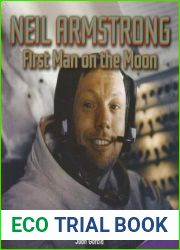 Neil Armstrong: First Man on the Moon (Infomax Common Core Readers, 16)
