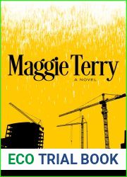 Maggie Terry