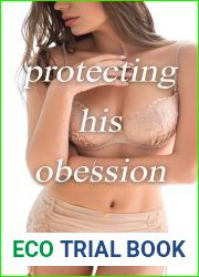 Protecting His Obsession