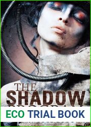 The Shadow Program (Guardians #2)