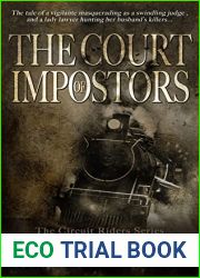 The Court of Impostors
