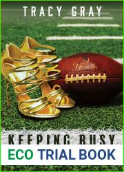 Keeping Busy (A Watson Girls Story Book 3)