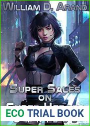 Super Sales on Super Heroes Omnibus Edition: Rise and Fall (Super Sales on Super Heroes, #1-3)
