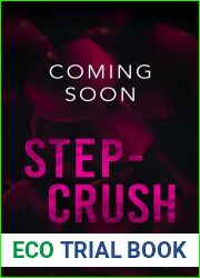 Step-Crush (Wanting What|s Wrong, #9)