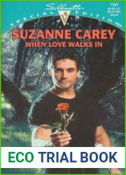 When Love Walks In (Special Edition, 1341)