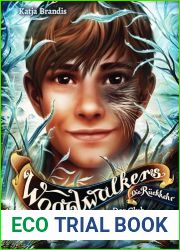 Woodwalkers - Die Ruckkehr (Staffel 2, Band 4). Der Club der Fabeltiere: Spannende Tierfantasy-Bestsellerreihe fur alle ab 10 Jahren rund um den Pumajungen … Clearwater High (German Edition)