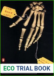 The Bone Lady: Life as a Forensic Anthropologist