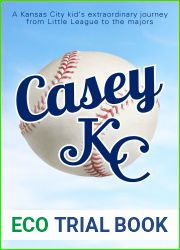 Casey KC