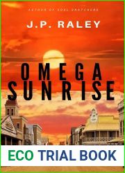 Omega Sunrise