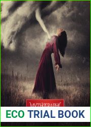 Mythography - Vol. 01