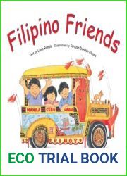 Filipino Friends