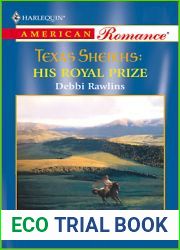 His Royal Prize (Texas Sheiks #4)