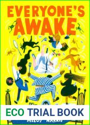 Everyone|s Awake