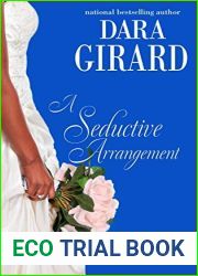 A Seductive Arrangement (Fortune Brothers #2)
