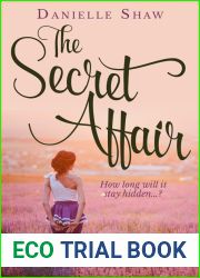 The Secret Affair