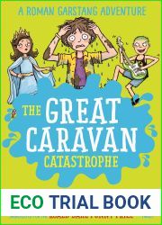 The Great Caravan Catastrophe